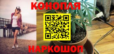 трава Пушкино