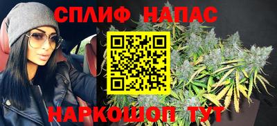 экстази Рыбинск