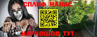 крисы Рязань